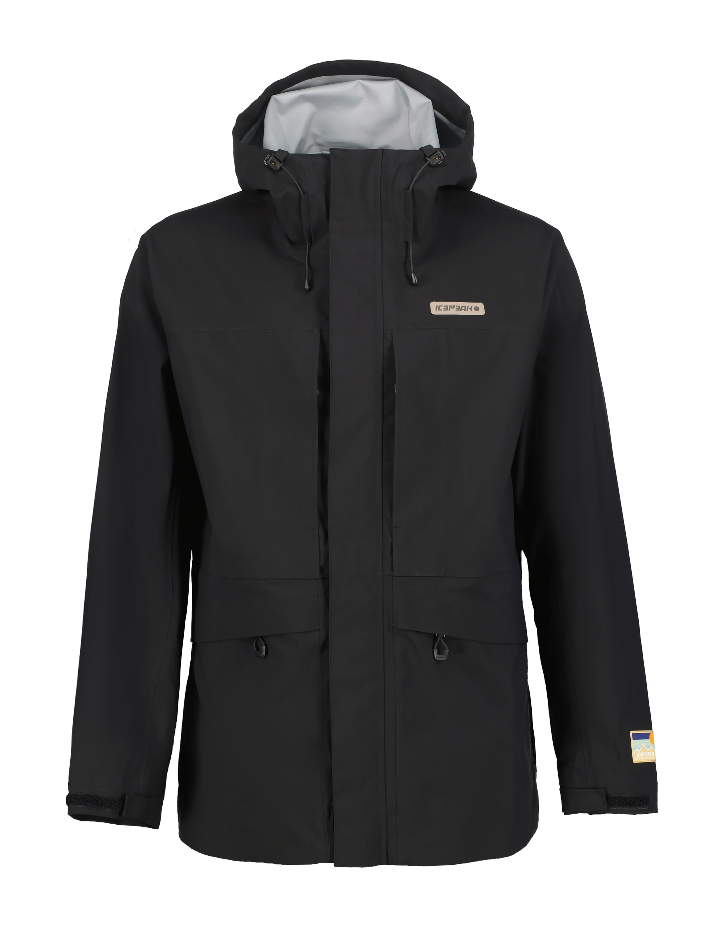 simple-product-main-image